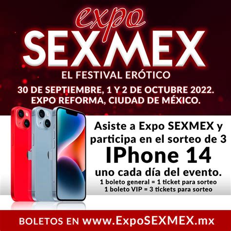 xxx videos sexmex|SEXMEX 